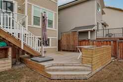 219 Cranarch Terrace SE Calgary