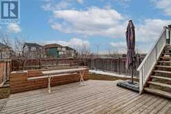 219 Cranarch Terrace SE Calgary