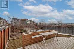 219 Cranarch Terrace SE Calgary