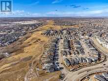 219 Cranarch Terrace SE Calgary