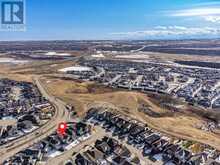 219 Cranarch Terrace SE Calgary