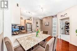 3203, 11811 Lake Fraser Drive SE Calgary