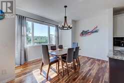 36 Auburn Springs Cove SE Calgary