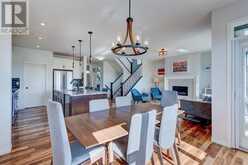 36 Auburn Springs Cove SE Calgary