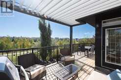 36 Auburn Springs Cove SE Calgary