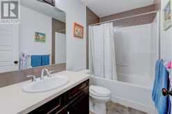 36 Auburn Springs Cove SE Calgary