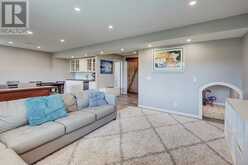 36 Auburn Springs Cove SE Calgary