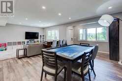 36 Auburn Springs Cove SE Calgary