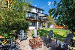 36 Auburn Springs Cove SE Calgary