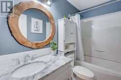 36 Auburn Springs Cove SE Calgary