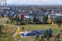 36 Auburn Springs Cove SE Calgary