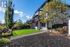 36 Auburn Springs Cove SE Calgary