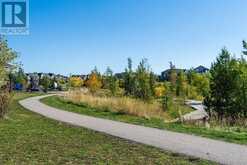 36 Auburn Springs Cove SE Calgary