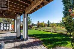 36 Auburn Springs Cove SE Calgary