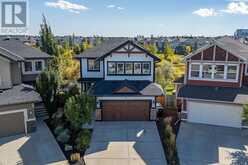 36 Auburn Springs Cove SE Calgary