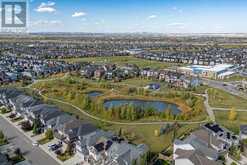 36 Auburn Springs Cove SE Calgary