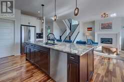 36 Auburn Springs Cove SE Calgary