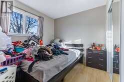 3048 33A Street SE Calgary