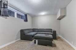 3048 33A Street SE Calgary