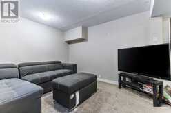 3048 33A Street SE Calgary