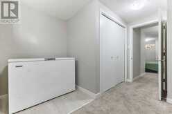 3048 33A Street SE Calgary