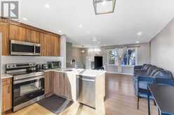 3048 33A Street SE Calgary