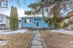 3048 33A Street SE Calgary