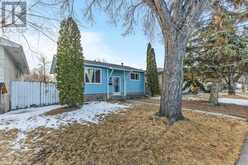 3048 33A Street SE Calgary