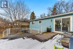 3048 33A Street SE Calgary