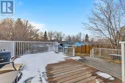 3048 33A Street SE Calgary