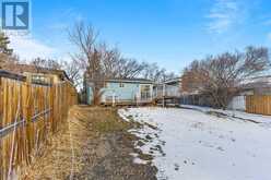 3048 33A Street SE Calgary