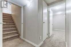 3048 33A Street SE Calgary