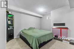 3048 33A Street SE Calgary