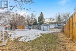 3048 33A Street SE Calgary