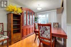 106 16 Street NW Calgary