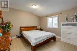 106 16 Street NW Calgary