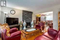 106 16 Street NW Calgary