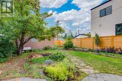 106 16 Street NW Calgary