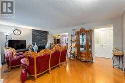 106 16 Street NW Calgary