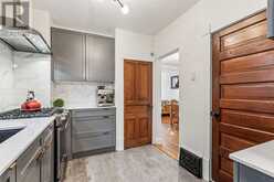 1605 2A Street NW Calgary