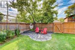 1605 2A Street NW Calgary