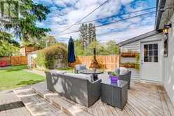 1605 2A Street NW Calgary