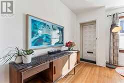 1605 2A Street NW Calgary