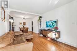 1605 2A Street NW Calgary