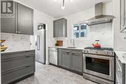 1605 2A Street NW Calgary