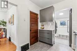 1605 2A Street NW Calgary