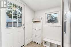 1605 2A Street NW Calgary