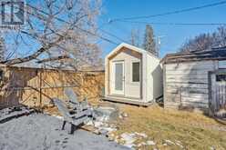 1605 2A Street NW Calgary