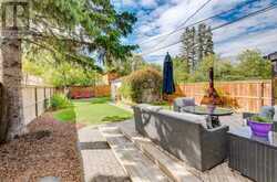 1605 2A Street NW Calgary