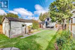 1605 2A Street NW Calgary